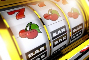 The Role Of Music In Slot Games: Creating Atmosphere And Excitement
