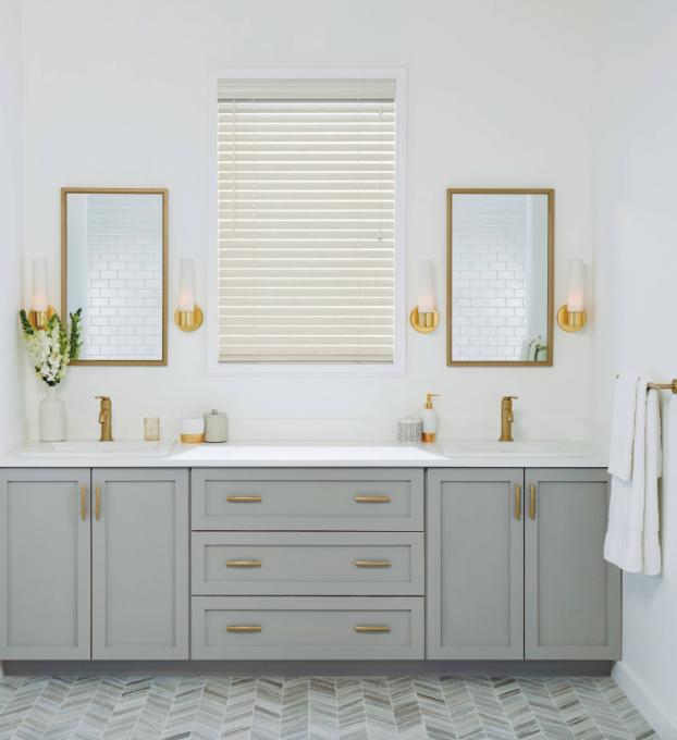 Mirror Cabinet Maintenance And Cleaning