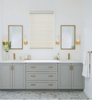 Mirror Cabinet Maintenance And Cleaning
