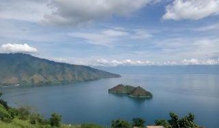 Rahasia Keindahan Wisata Danau Toba Dan Pulau Samosir Yang Mengagumkan!