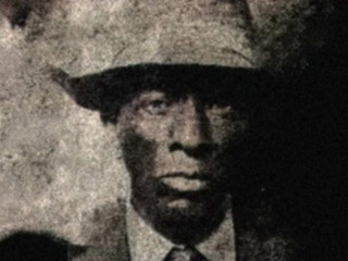 Isaac Simmons: The Black Minister Brutally Lynched By A White Mob For His 220-Acre Land In 1945