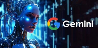 Google Halts Gemini's AI Image Generation Amid Diversity Concerns