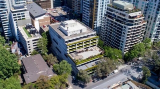 Education News: Top Independent School Reddam House To Open In North Sydney In 2025.