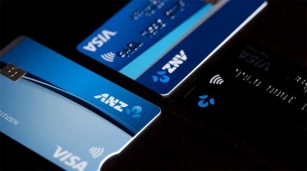 Machines To Replace Tellers At ANZ Bank Branch In Neutral Bay. Find Out What It Means For You.