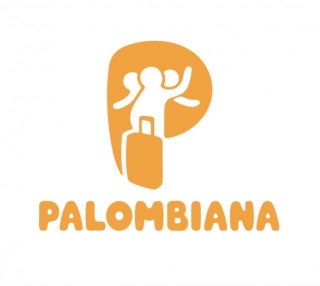 Palombiana