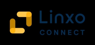 Linxo Connect