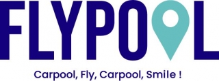 FlyPool