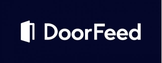 DoorFeed