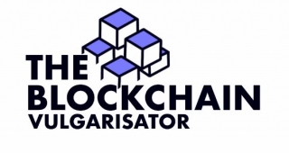 The Blockchain Vulgarisator