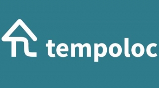 Tempoloc