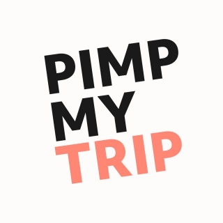 PimpMyTrip