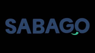 Sabago