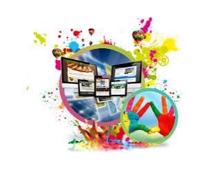 Best Web Design And Search Engine Optimisation Company In Trivandrum Kerala