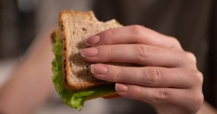 Symptoms Of E-coli As Dozens Of Supermarket Sandwiches And Wraps Recalled Over Risk