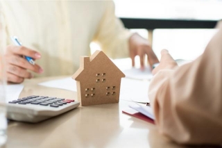 The Maze Of Home Loan Eligibility Criteria