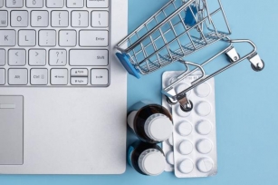 Your Ultimate Guide To Buying Drugs From Online Pharmacies