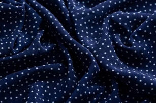What Makes Moonlight Fabric Shine So Brightly?