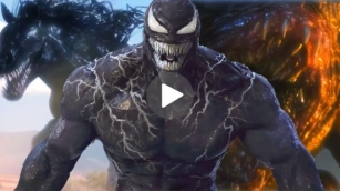 Venom: The Last Dance Trailer Analysis – A Critic’s Perspective