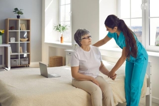 What Should We Demand From A Great Home Care Agency?