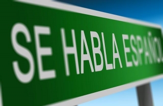 How Does Learning Spanish Improve Your English?