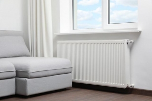 Innovative Features To Look For In Modern Electric Radiators