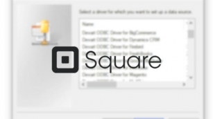 Unlocking The Power Of Square ODBC Driver: A Comprehensive Guide
