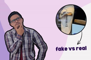 12 Simple Steps For Checking Fake Birkenstock Vs Real Sandals