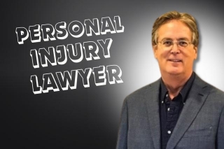 Why Tom Plouff Alabama Attorney Deserves To Be Your Personal Injury Champion