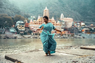 Cultural Activities To Do In Uttarakhand