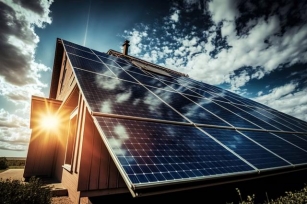 What Happen When Solar Panels Retire – Understanding Decommissioning