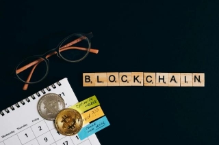 IoT And Blockchain -Opportunities And Challenges