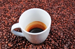 Mornings At Risk: Understanding The Global Coffee Shortage