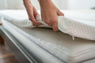 5 Common Reasons To Rent A Mattress