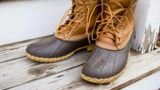 How Choosing Hunting Boots Depends On The Type Of Hunting