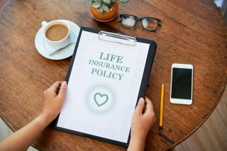 Term Vs Whole Life Insurance In 2024-  Key Differences Explained