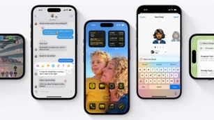 Apple Unveils IOS 18: A New Era Of Personalization And AI-Powered Features