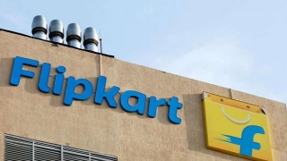Unraveling The Efficiency Of Flipkart Label Crop: Revolutionizing The E-commerce Shipping Experience