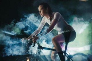 6 Essential Cycling Tips For Women