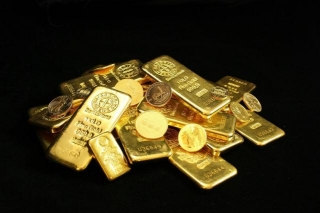 Crucial Elements In Selecting Your Gold Company