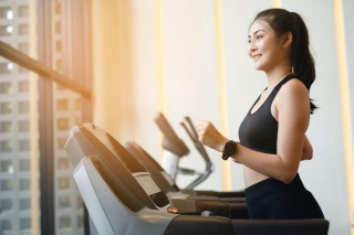 What Are Different Exercises To Lose Weight?