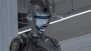 Alaya AI: Revolutionizing The World With Artificial Intelligence