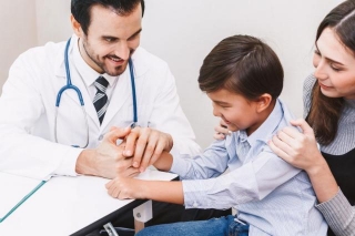 The Importance Of Family Doctors In Urgent Care Settings