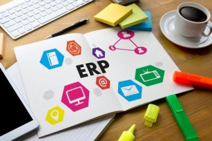 How Garment ERP Can Help You Comply With Industry Regulation