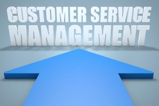 The Essential Role Of Customer Service Management In Business Success