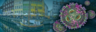 Announcing: Applied Biophysics Forum In Drug Delivery 2024 (lipid Nanoparticles)