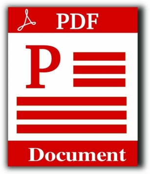 Mastering PDF Documents: Essential Coding Tools For Saving & Exporting