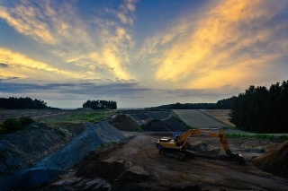 The Benefits Of Hiring An Excavation Company