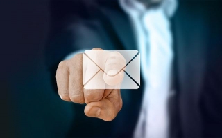 Unlocking The Power Of Reverse Email Append: How It Can Transform Your Business