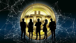 BitBonding Brochures: Bridging Bitcoin With Celebrated Cryptocurrencies