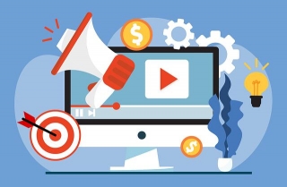 7 Reasons Why Video Marketing Is Important